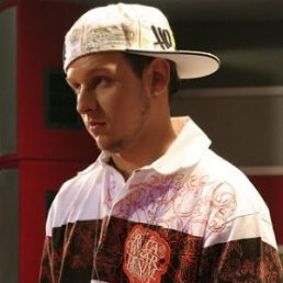 Дима, Алматы