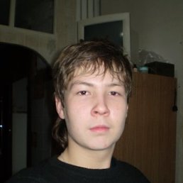 Вован4ик, Киев