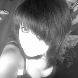 Карина, Санкт-Петербург