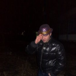 Igor, Киев