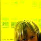 Леро4ка, Карталы