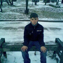 Михатл, Москва