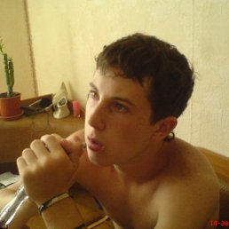 Андрей, Москва