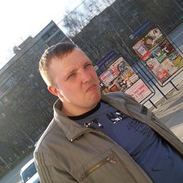 Евгений, Гусь-Хрустальный