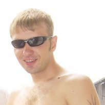 Георгий, Москва