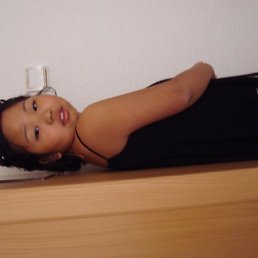 Лидка, Одесса