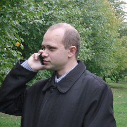 Денис, Людиново