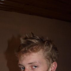 Юрий, Красноярск