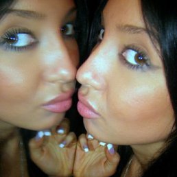 Юлька, Киев