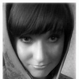 Олександра, Киев