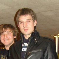 Иван, Казань