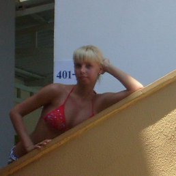 Mag, Санкт-Петербург