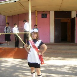 Ирина, Санкт-Петербург