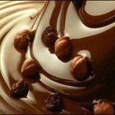 Иришка, Киев