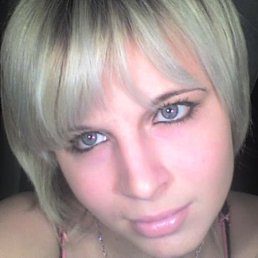 Вован, Киев