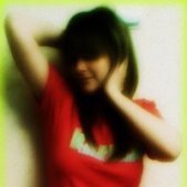 Аленка, Киев