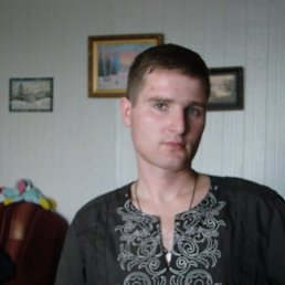 Михаил, Киев