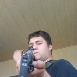 Дмитрий, Санкт-Петербург