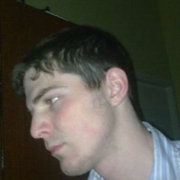 Леша, Одесса