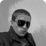 1, Киев