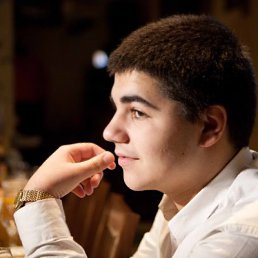 Михаил, Лянтор