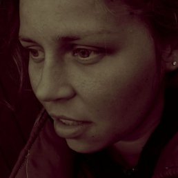 Юлия, Нижний Новгород