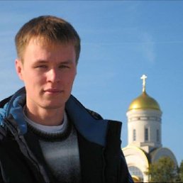 Саша, Алматы