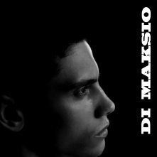 Гриша, Красный Луч