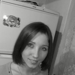 Инна, Киев