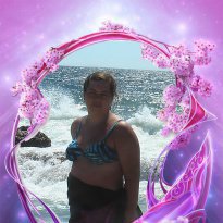 Лидик, Кольчугино