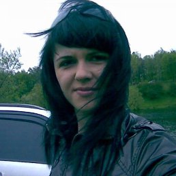 Ayrin, Санкт-Петербург