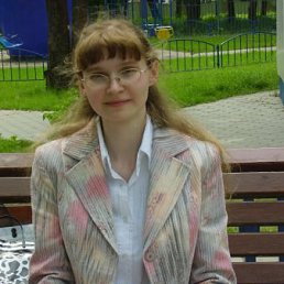 Masha, Москва