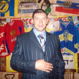 Алексей, Москва