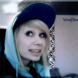 Вика, Алматы