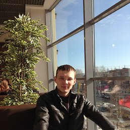 Владимир, Цимлянск