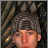 Артём, Саратов