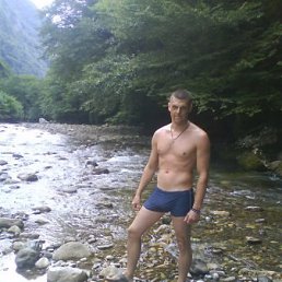 Вовка, Михайловск