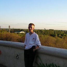 Yuriy-kamanin, Вичуга