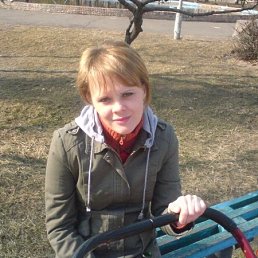 Катерина, Санкт-Петербург