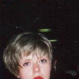 Елена, Санкт-Петербург