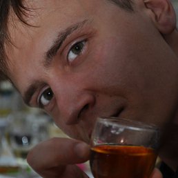 Anton, Комсомольск