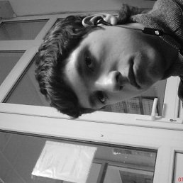 Brat, Санкт-Петербург