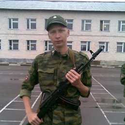 Артур, Ленинск-Кузнецкий