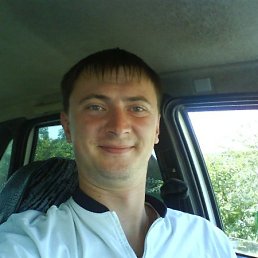 Димарик, Южноуральск