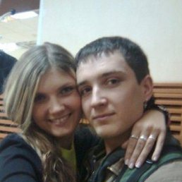 Рома, Мукачево