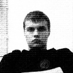 Тёма, Санкт-Петербург