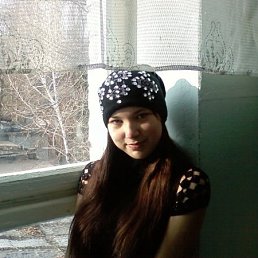 Сашенька, Киев