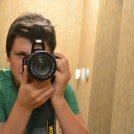 Еся, Красноярск