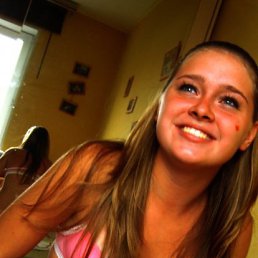 Екатерина, Киев