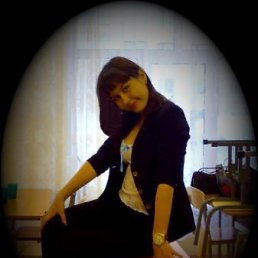 Виктория, Киев